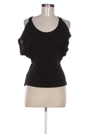 Női top Unbranded, Méret M, Szín Fekete, Ár 1 039 Ft