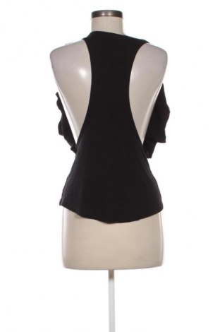 Női top Unbranded, Méret M, Szín Fekete, Ár 1 039 Ft