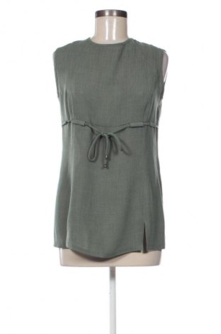 Dámský top Unbranded, Velikost M, Barva Zelená, Cena  49,00 Kč