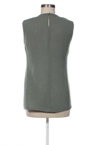 Dámský top Unbranded, Velikost M, Barva Zelená, Cena  49,00 Kč