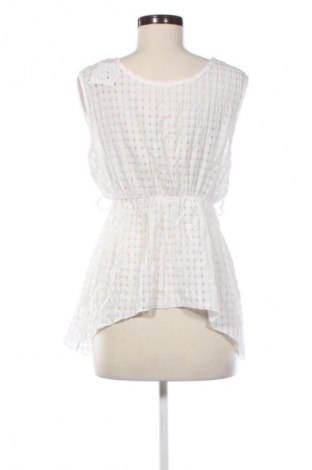 Дамски топ Unbranded, Размер S, Цвят Бял, Цена 2,04 €