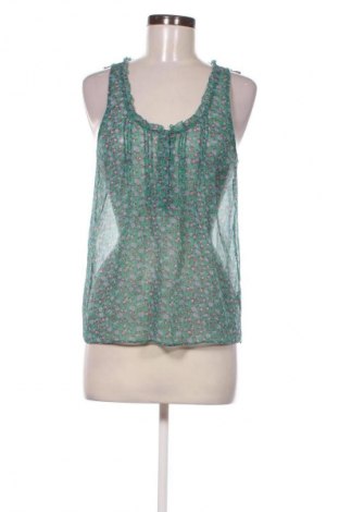 Дамски топ Unbranded, Размер S, Цвят Многоцветен, Цена 2,04 €