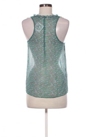 Дамски топ Unbranded, Размер S, Цвят Многоцветен, Цена 2,04 €