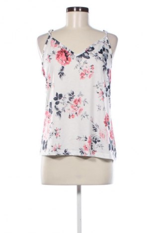 Női top Unbranded, Méret L, Szín Sokszínű, Ár 1 559 Ft