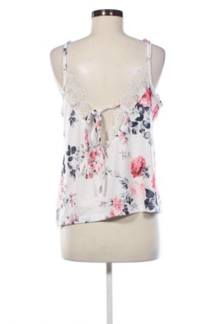 Női top Unbranded, Méret L, Szín Sokszínű, Ár 1 559 Ft