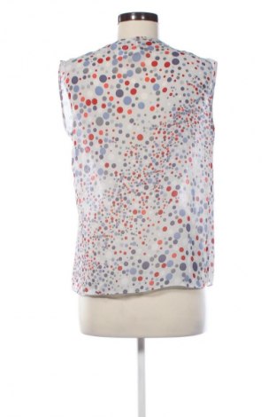 Dámský top Unbranded, Velikost L, Barva Vícebarevné, Cena  49,00 Kč