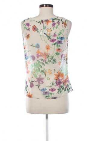 Dámský top Unbranded, Velikost M, Barva Vícebarevné, Cena  49,00 Kč