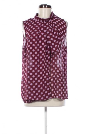 Dámský top Unbranded, Velikost XL, Barva Vícebarevné, Cena  89,00 Kč