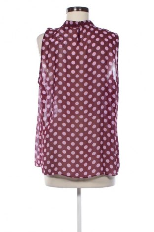 Dámský top Unbranded, Velikost XL, Barva Vícebarevné, Cena  89,00 Kč