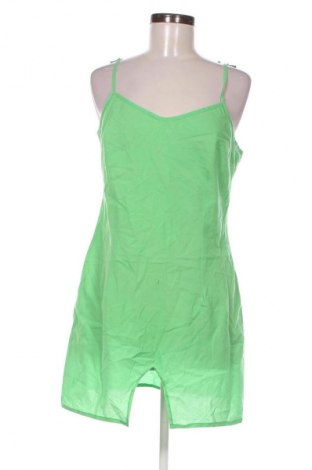 Dámský top Unbranded, Velikost M, Barva Zelená, Cena  49,00 Kč