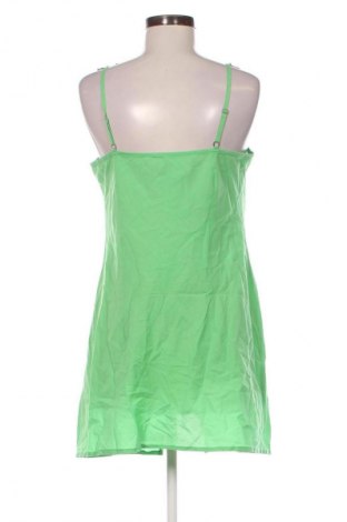 Dámský top Unbranded, Velikost M, Barva Zelená, Cena  49,00 Kč