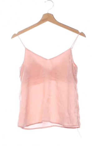 Dámsky top  Unbranded, Veľkosť M, Farba Ružová, Cena  1,95 €