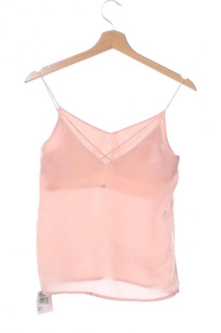 Dámsky top  Unbranded, Veľkosť M, Farba Ružová, Cena  1,95 €