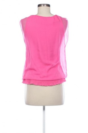 Dámský top Unbranded, Velikost M, Barva Růžová, Cena  49,00 Kč