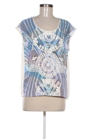 Damentop Unbranded, Größe S, Farbe Mehrfarbig, Preis € 2,99