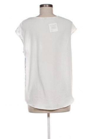 Damentop Unbranded, Größe S, Farbe Mehrfarbig, Preis € 2,99