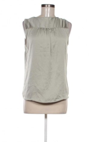 Γυναικείο τοπ Unbranded, Μέγεθος M, Χρώμα Πράσινο, Τιμή 2,99 €