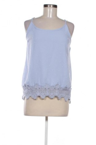 Női top Unbranded, Méret S, Szín Kék, Ár 1 039 Ft