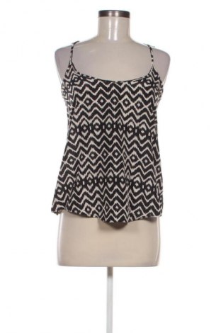 Női top Unbranded, Méret S, Szín Sokszínű, Ár 1 039 Ft