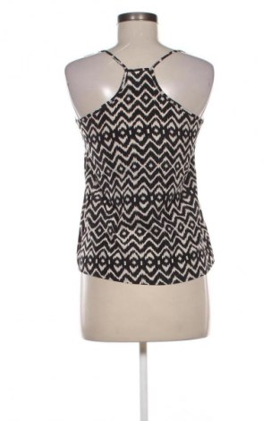 Női top Unbranded, Méret S, Szín Sokszínű, Ár 1 039 Ft