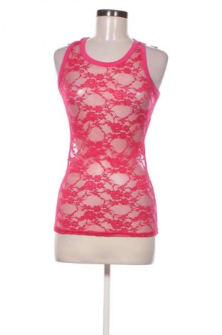 Dámský top Unbranded, Velikost M, Barva Červená, Cena  49,00 Kč