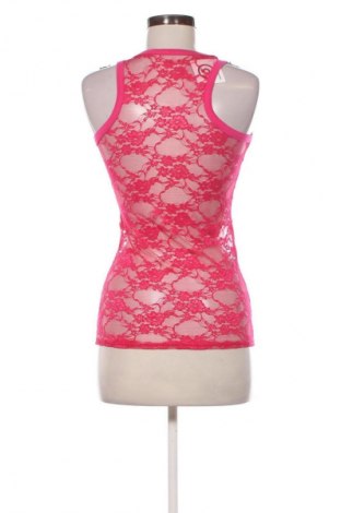 Dámský top Unbranded, Velikost M, Barva Červená, Cena  49,00 Kč