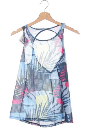 Дамски топ Unbranded, Размер M, Цвят Многоцветен, Цена 2,55 €