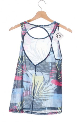 Дамски топ Unbranded, Размер M, Цвят Многоцветен, Цена 2,55 €