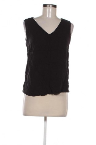 Dámský top Unbranded, Velikost S, Barva Černá, Cena  59,00 Kč