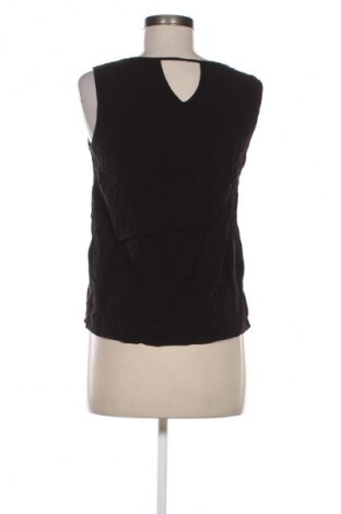 Dámský top Unbranded, Velikost S, Barva Černá, Cena  59,00 Kč