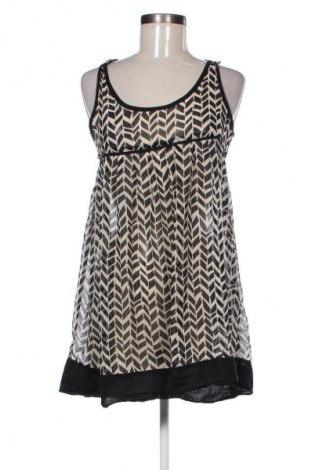 Dámský top Unbranded, Velikost M, Barva Vícebarevné, Cena  49,00 Kč