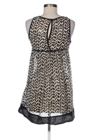 Dámský top Unbranded, Velikost M, Barva Vícebarevné, Cena  49,00 Kč
