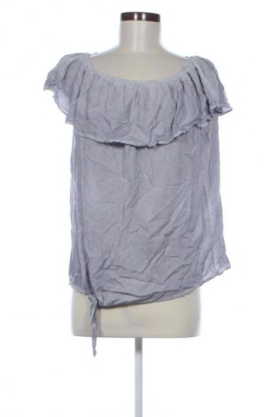 Dámský top Unbranded, Velikost XL, Barva Šedá, Cena  59,00 Kč