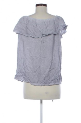 Dámský top Unbranded, Velikost XL, Barva Šedá, Cena  59,00 Kč