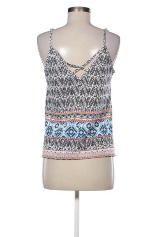 Damski top Unbranded, Rozmiar M, Kolor Kolorowy, Cena 24,99 zł