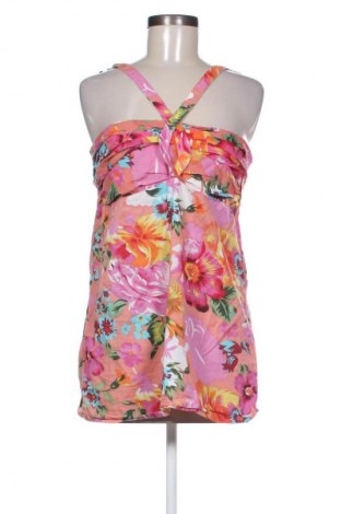 Top de femei Unbranded, Mărime XL, Culoare Multicolor, Preț 11,99 Lei