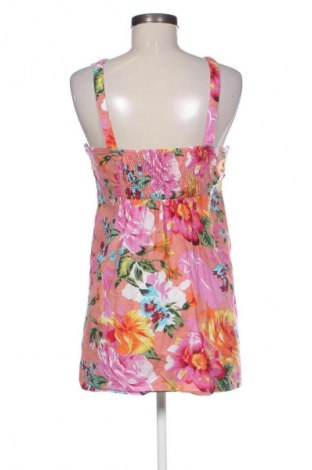 Top de femei Unbranded, Mărime XL, Culoare Multicolor, Preț 11,99 Lei