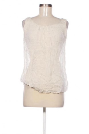 Дамски топ Unbranded, Размер M, Цвят Сив, Цена 2,04 €