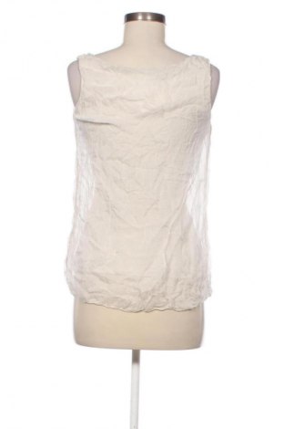 Дамски топ Unbranded, Размер M, Цвят Сив, Цена 2,04 €