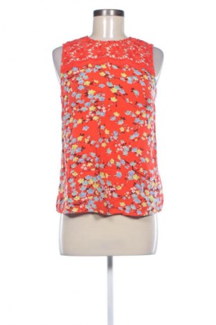 Damski top Unbranded, Rozmiar L, Kolor Kolorowy, Cena 11,99 zł