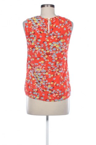 Damski top Unbranded, Rozmiar L, Kolor Kolorowy, Cena 11,99 zł