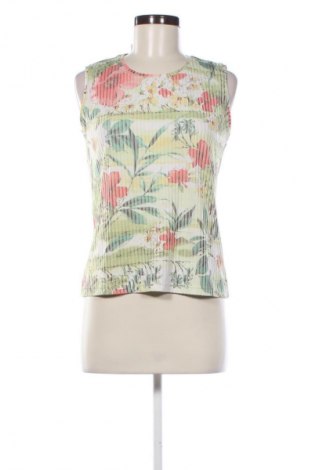 Dámsky top  Unbranded, Veľkosť M, Farba Viacfarebná, Cena  9,95 €