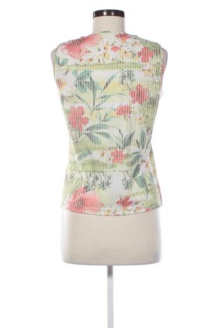 Dámsky top  Unbranded, Veľkosť M, Farba Viacfarebná, Cena  9,95 €