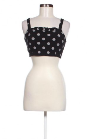 Dámský top Unbranded, Velikost M, Barva Vícebarevné, Cena  59,00 Kč