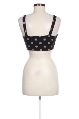 Dámský top Unbranded, Velikost M, Barva Vícebarevné, Cena  59,00 Kč