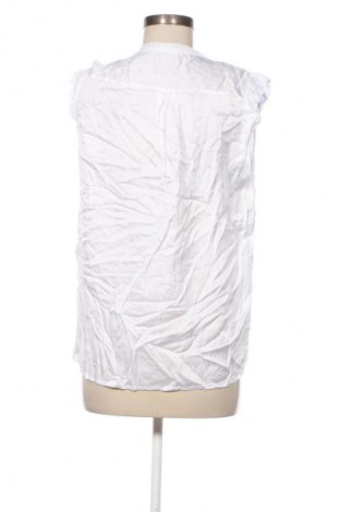 Dámský top Unbranded, Velikost L, Barva Bílá, Cena  149,00 Kč