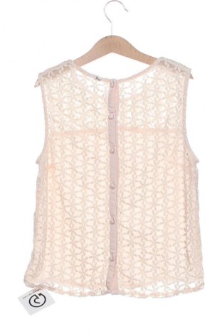 Női top Unbranded, Méret XS, Szín Rózsaszín, Ár 1 079 Ft