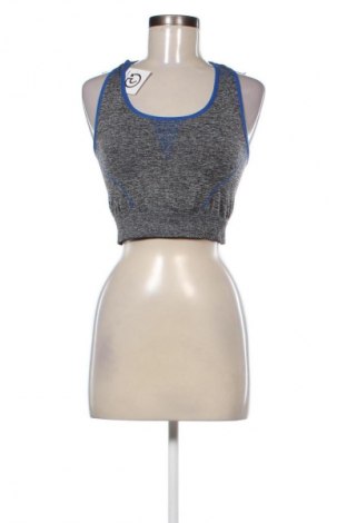 Dámský top Unbranded, Velikost M, Barva Šedá, Cena  49,00 Kč