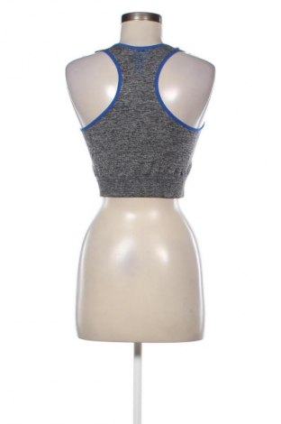 Dámský top Unbranded, Velikost M, Barva Šedá, Cena  49,00 Kč