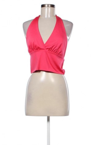 Dámský top Unbranded, Velikost M, Barva Červená, Cena  49,00 Kč
